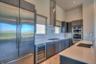 casa en Desert Sage Custom Homes por Desert Sage Custom Homes