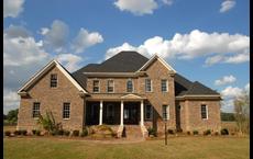 Design Builders: Bowling Green, Kentucky - Design Builders
