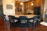 casa en Design Builders por Design Builders