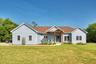casa en Design Builders por Design Builders