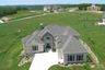 casa en Design Custom Homes por Design Custom Homes