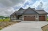 casa en Design Custom Homes por Design Custom Homes