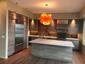 casa en Design Build San Juan por Design Build San Juan