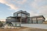 casa en Design Build San Juan por Design Build San Juan
