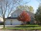 casa en Design First Builders por Design First Builders