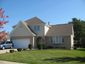 casa en Design First Builders por Design First Builders