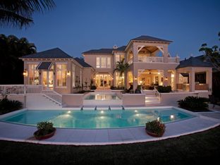Design South Homes, Inc. por Design South Homes, Inc. en Orlando Florida