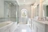 casa en Design South Homes, Inc. por Design South Homes, Inc.