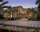 casa en Design South Homes, Inc. por Design South Homes, Inc.