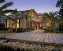 Design South Homes, Inc. - Mount Dora, FL