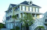 Design Builders - Charleston, SC