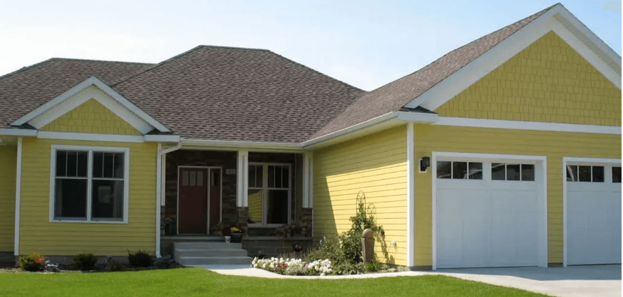 Design Home Center - : New Ulm, MN