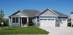 casa en Design Home Center por Design Home Center