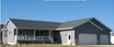 casa en Design Home Center por Design Home Center