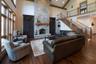 casa en Design Specialty Builders por Design Specialty Builders