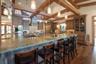 casa en Design Specialty Builders por Design Specialty Builders