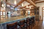 Design Specialty Builders - Green Lake, WI