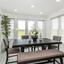 casa en Designer Homes of Fargo Moorhead por Designer Homes of Fargo Moorhead