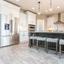 casa en Designer Homes of Fargo Moorhead por Designer Homes of Fargo Moorhead