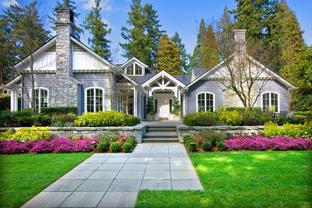 Design Guild Homes of Washington, Inc. por Design Guild Homes of Washington, Inc. en Seattle-Bellevue Washington