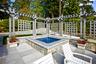 casa en Design Guild Homes of Washington, Inc. por Design Guild Homes of Washington, Inc.