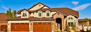 Design Loft Inc. por Design Loft Inc. en Salt Lake City-Ogden Utah