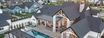 casa en Design Loft Inc. por Design Loft Inc.