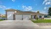 casa en Design Build Idaho por Design Build Idaho