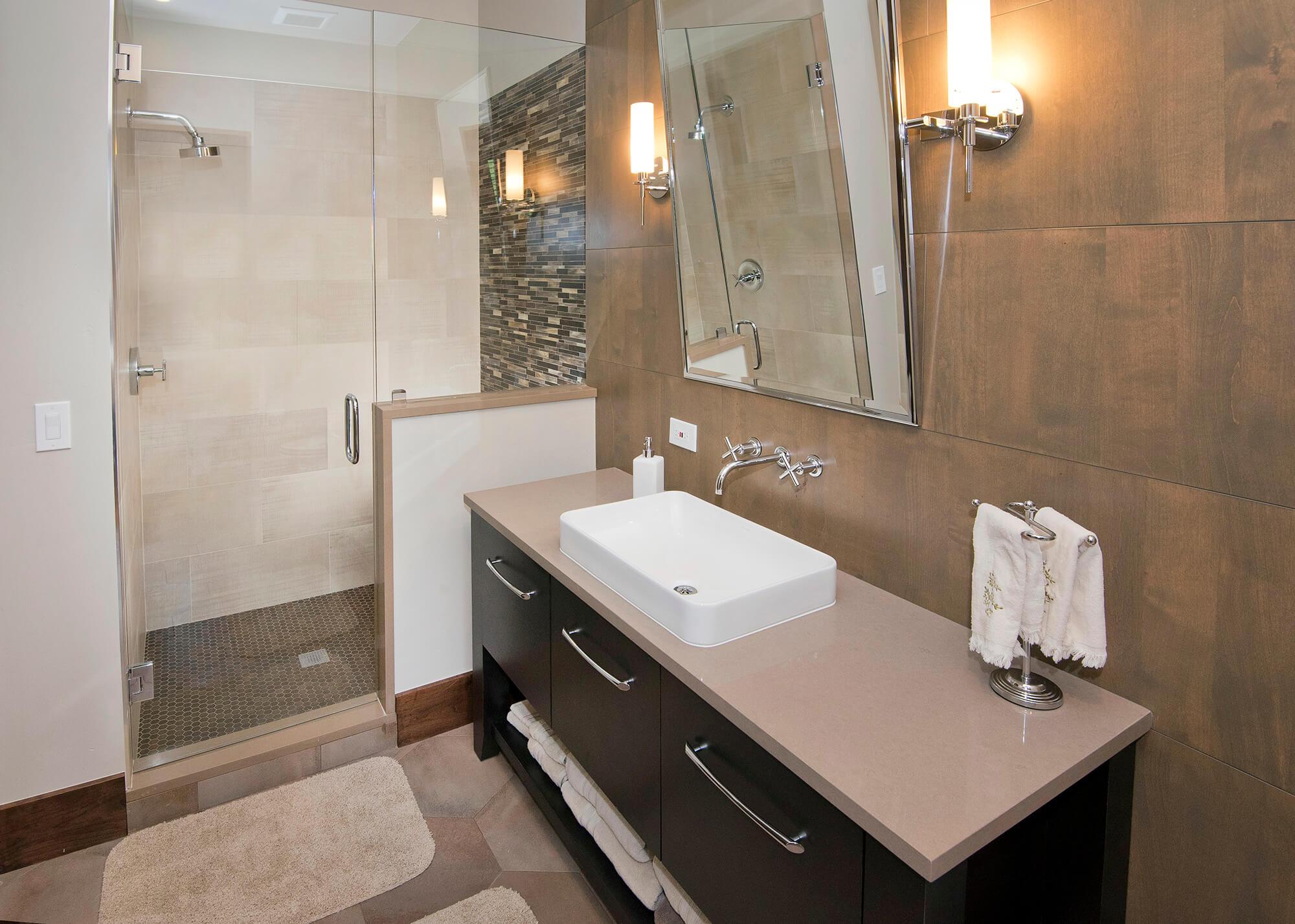 casa en Westhaven Cir por Desmond Homebuilders