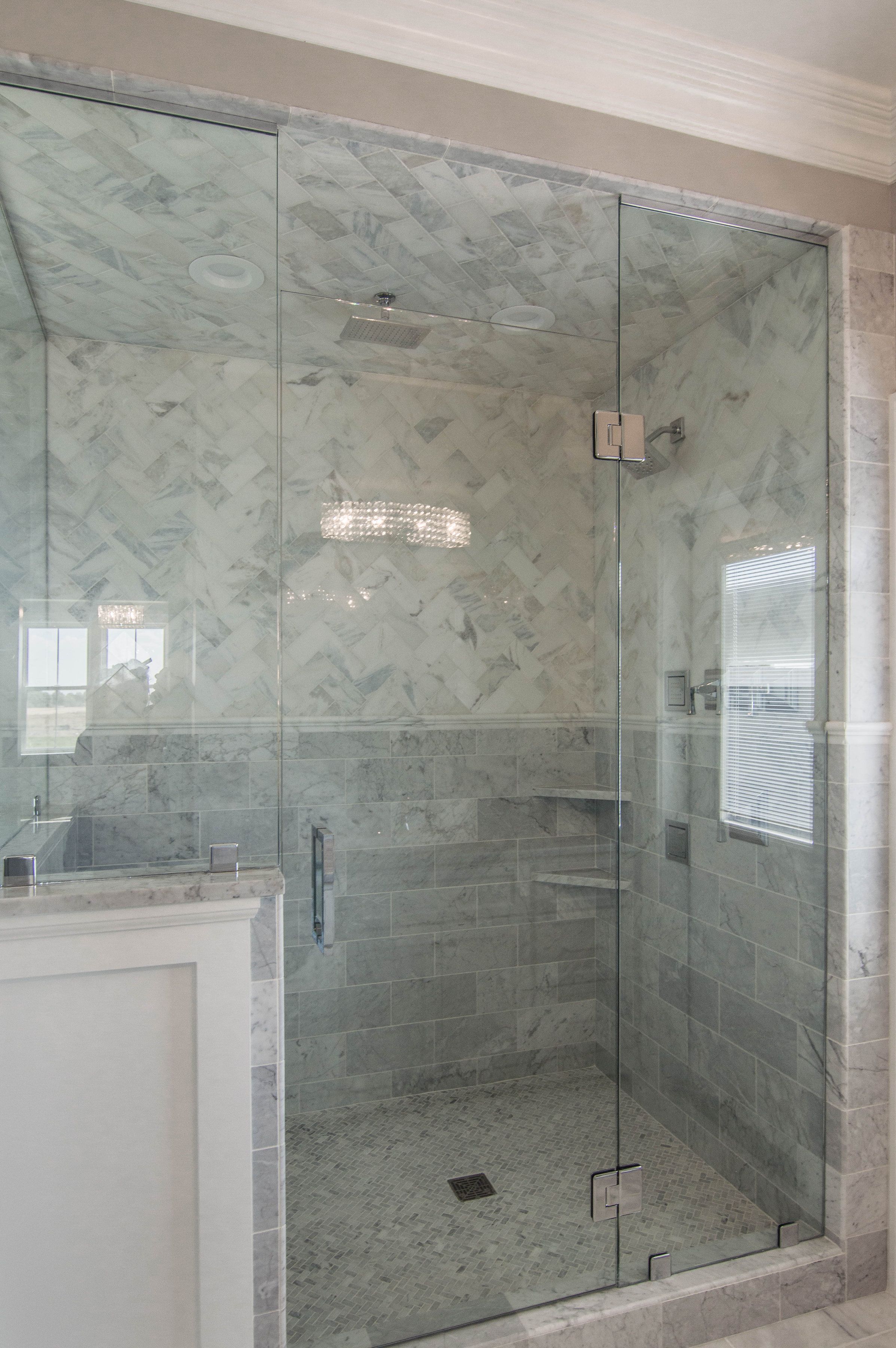 Despain Construction por Despain Construction en South East Idaho Idaho