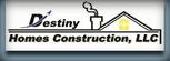 Destiny Homes Construction - Wasilla, AK
