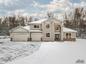 casa en Destiny Homes Construction por Destiny Homes Construction