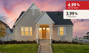 6586 W Key Largo Way (6586 W Key Largo Way)