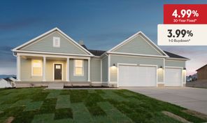 431 S Mcbride Drive (Eastport)