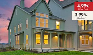 6618 W Gosling Dr (Stratford)