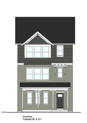 1211 N 1875 W (Charlotte)