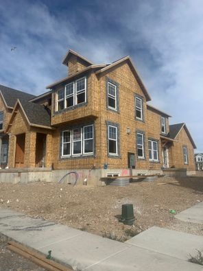 6798 W South Jordan Parkway 474 (Paxton)