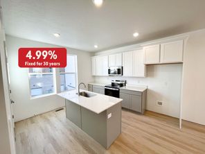 891 S Mathilda Dr (891 S Mathilda Dr)