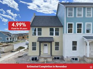 887 S Mathilda Dr (887 S Mathilda Dr)