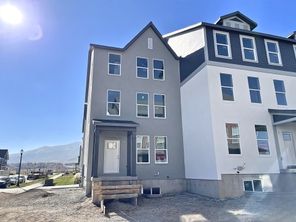 919 S Mathilda Dr (919 S Mathilda Dr.)