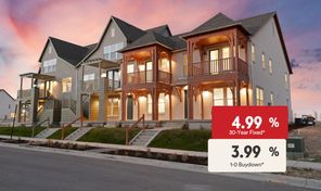 6608 W Gosling Dr (Anniston)