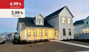 6719 W Salt Marsh Rd (6719 W Salt Marsh Rd)