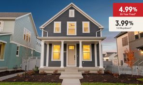 6984 W Lake Avenue (Fairview)