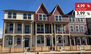 1487 N 1875 W (Wilmington)