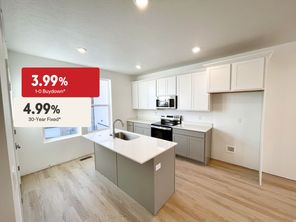 891 S Mathilda Dr (891 S Mathilda Dr)