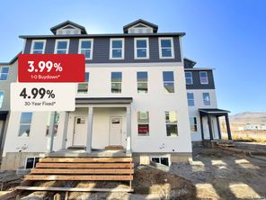 923 S Mathilda Dr (923 S Mathilda Dr)