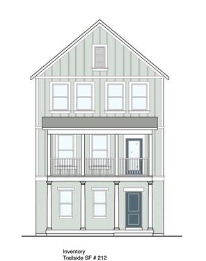 1219 N 1875 W (Charlotte)