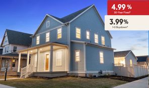 10993 S Lake Island Dr (10993 S. Lake Island Dr.)