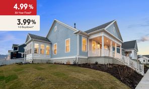 6758 W Miramar Street (6758 W Miramar Street)