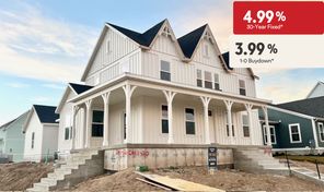 11578 S Flying Fish Dr (11578 S Flying Fish Dr)